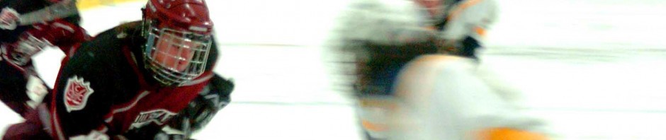cropped-cropped-blurry-hockey.jpg